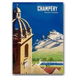 plakat-retro-do-salonu-szwajcaria-champery-a1