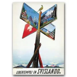 plakat-w-stylu-retro-svislando-a1-594x841-cm