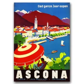 plakat-na-plotnie-na-sciane-szwajcaria-ascona-a1