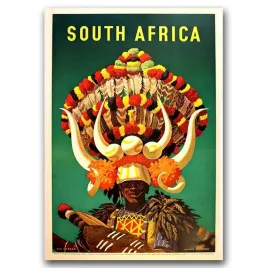 plakat-retro-na-sciane-plakat-rpa-a1-594x841-cm