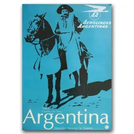 retro-plakat-na-plotnie-argentyna-a1-594x841-cm