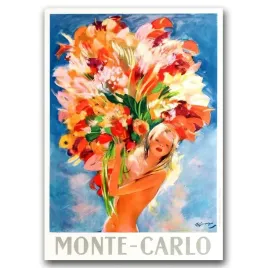 plakat-w-stylu-retro-piekne-monte-carlo-monako-a1