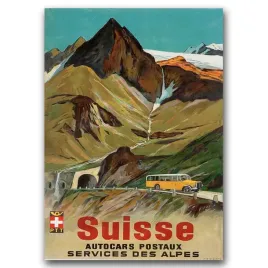 retro-plakat-na-sciane-alpy-szwajcarskie-a1
