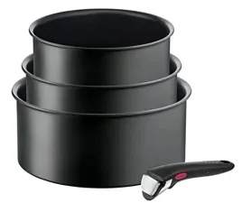 tefal-ingenio-ultimate-garnki-16-20-cm-czarny