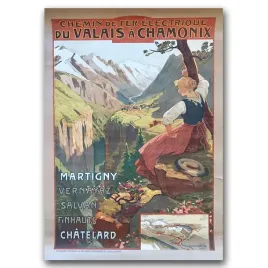 plakat-w-stylu-retro-chamonix-french-a1-594x841
