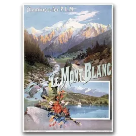 plakat-na-plotnie-na-sciane-mont-blanc-french-a1