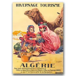 plakat-vintage-na-sciane-do-salonu-algieria-a1