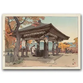 plakat-retro-do-salonu-hiroshi-yoshida-ukiyo-e-a1