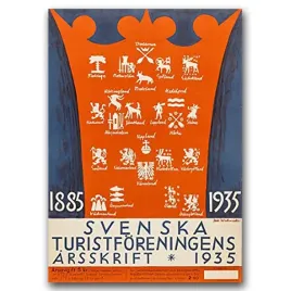 retro-plakat-na-plotnie-szwecja-a1-594x841-cm
