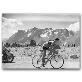plakat-na-sciane-fotografia-tour-de-france-a1