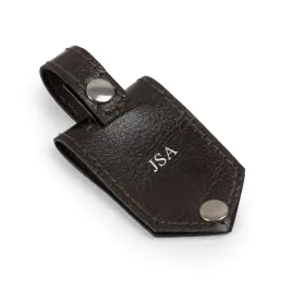personalizowany-skorzany-brelok-na-zdjecie-solier-sa60-ciemny-braz