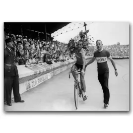 plakat-na-sciane-fotografia-tour-de-france-a1
