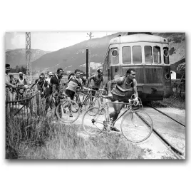 plakat-do-pokoju-tour-de-france-roger-lapebie-a1