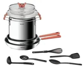 tefal-opti-space-zestaw-naczyn-kuchennych-srebrny-13