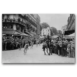 plakat-retro-tour-de-france-lucien-buysse-a1