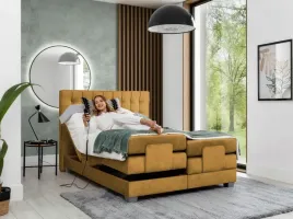 lozko-kontynentalne-regulacja-elektryczna-120-200-cm