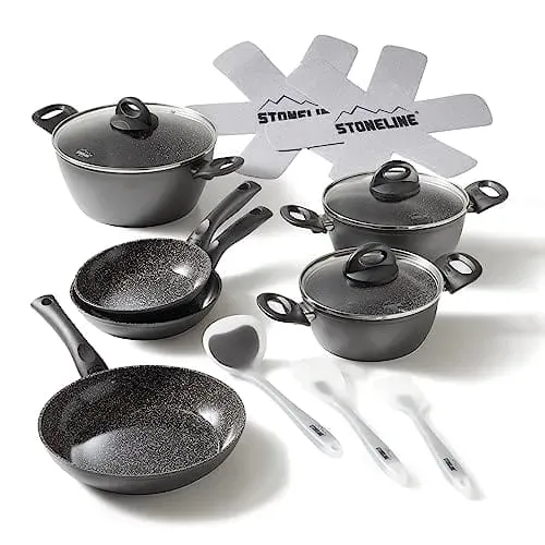 stonedine-ceramic-cookware-set-14-pieces