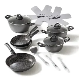 stonedine-ceramic-cookware-set-14-pieces