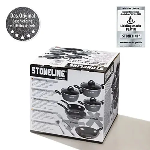 stonedine-ceramic-cookware-set-14-pieces-produkt-wprowadzony-do-obrotu-na-terenie-ue-przed-13-12-2024-tak