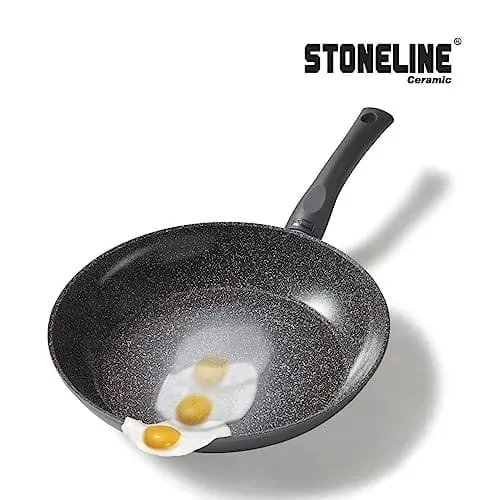 stonedine-ceramic-cookware-set-14-pieces-stan-nowy-produkt-wprowadzony-do-obrotu-na-terenie-ue-przed-13-12-2024-tak