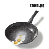stonedine-ceramic-cookware-set-14-pieces-stan-nowy-produkt-wprowadzony-do-obrotu-na-terenie-ue-przed-13-12-2024-tak