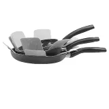 stonedine-ceramic-cookware-set-14-pieces-produkt-wprowadzony-do-obrotu-na-terenie-ue-przed-13-12-2024-tak-stan-nowy