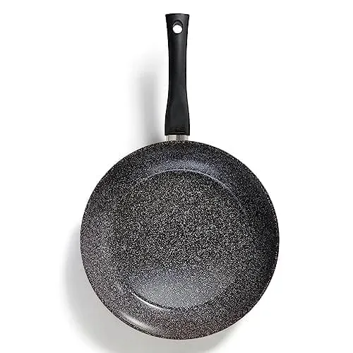 stonedine-ceramic-cookware-set-14-pieces-stan-nowy