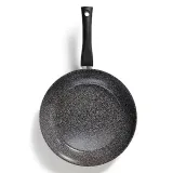 stonedine-ceramic-cookware-set-14-pieces-stan-nowy