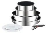 tefal-ingenio-preference-on-saucepan-set-7-pieces-stackable
