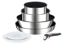 tefal-ingenio-preference-on-saucepan-set-7-pieces-stackable