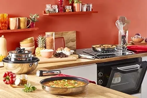 tefal-ingenio-preference-on-saucepan-set-7-pieces-stackable-stan-nowy