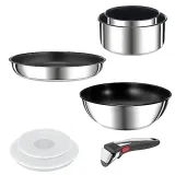 tefal-ingenio-preference-on-saucepan-set-7-pieces-stackable-marka-tefal