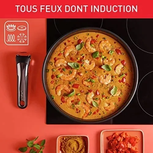 tefal-ingenio-preference-on-saucepan-set-7-pieces-stackable-produkt-wprowadzony-do-obrotu-na-terenie-ue-przed-13-12-2024-tak
