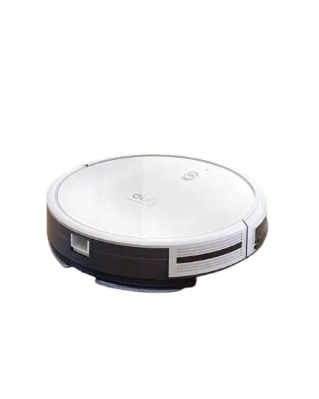 robot-sprzatajacy-eufy-robovac-g10-bialy-napiecie-akumulatora-14-4-v