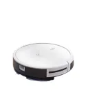 robot-sprzatajacy-eufy-robovac-g10-bialy-napiecie-akumulatora-14-4-v