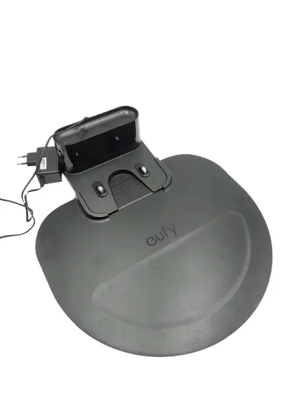 robot-sprzatajacy-eufy-robovac-g10-bialy-czas-ladowania-360-min