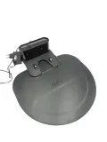 robot-sprzatajacy-eufy-robovac-g10-bialy-czas-ladowania-360-min