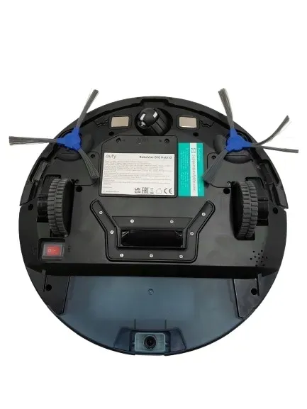 robot-sprzatajacy-eufy-robovac-g10-bialy-czas-pracy-bezprzewodowej-100-min