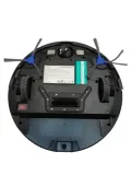 robot-sprzatajacy-eufy-robovac-g10-bialy-czas-pracy-bezprzewodowej-100-min