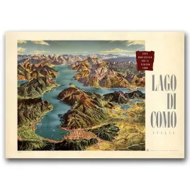 klasyczny-plakat-do-pokoju-lago-di-como-wlochy-a1