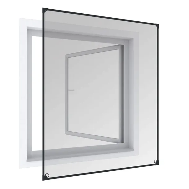 moskitiera-do-okna-100-cm-x-120-wysokosc-maksymalna-120-cm