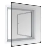 moskitiera-do-okna-100-cm-x-120-wysokosc-maksymalna-120-cm