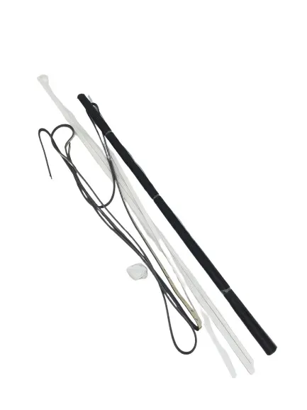moskitiera-do-okna-100-cm-x-120-montaz-do-samodzielnego-montazu