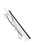 moskitiera-do-okna-100-cm-x-120-montaz-do-samodzielnego-montazu