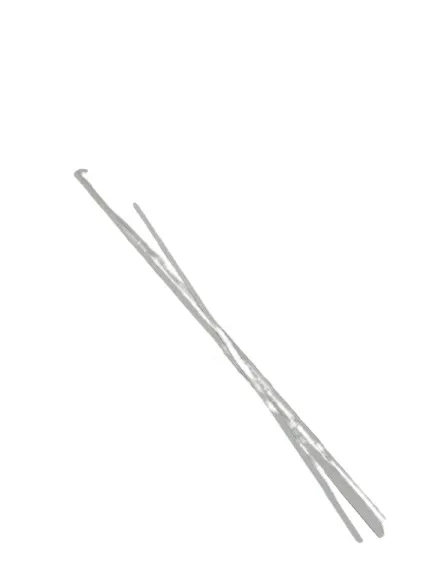 moskitiera-do-okna-100-cm-x-120-stan-powystawowy-rodzaj-do-okna