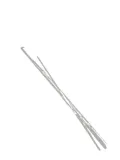 moskitiera-do-okna-100-cm-x-120-stan-powystawowy-rodzaj-do-okna