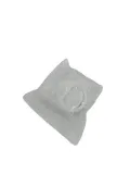moskitiera-do-okna-100-cm-x-120-stan-powystawowy-kolor-czarny