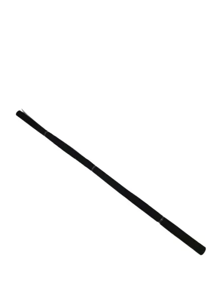 moskitiera-do-okna-100-cm-x-120-stan-powystawowy-maks-szerokosc-100-cm