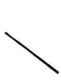 moskitiera-do-okna-100-cm-x-120-stan-powystawowy-maks-szerokosc-100-cm