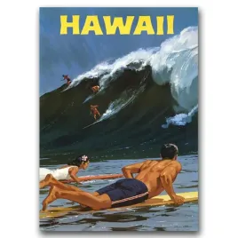 plakat-na-sciane-do-pokoju-hawaje-a1-594x841-cm